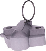 Cloyes Engine Oil Pump Chain Tensioner 9-6129 - view 2