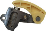 Cloyes Engine Balance Shaft Chain Tensioner 9-5952 - view 2