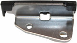 Cloyes Engine Oil Pump Chain Guide 9-6110 - view 2