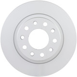 Bosch Disc Brake Rotor P/N:16011619
