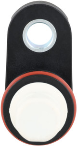 Delphi Vehicle Speed Sensor SS12388 - view 2