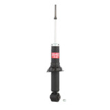 KYB Suspension Strut P/N:3410059