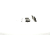 Bosch Disc Brake Pad Set BE2402H - view 2