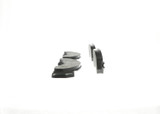 Bosch Disc Brake Pad Set P/N:BHD184