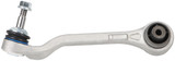 Delphi Suspension Control Arm and Ball Joint Assembly TC4389 - view 2