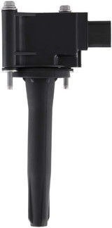 Delphi Ignition Coil GN11147 - view 2