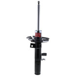 KYB Suspension Strut 3340309 - view 2