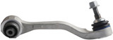 Delphi Suspension Control Arm and Ball Joint Assembly TC9137 - view 2
