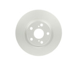 Bosch Disc Brake Rotor 50011560 - view 2