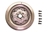 Sachs Automatic Dual Clutch Transmission Flywheel DMF91203 - view 2