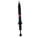 KYB Suspension Strut 3410123 - view 2