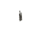 Bosch Disc Brake Pad Set BE2383H - view 2