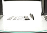 Bosch Disc Brake Pad Set P/N:BHD224