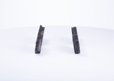 Bosch Disc Brake Pad Set BC1473 - view 2