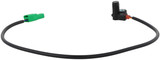 Delphi Vehicle Speed Sensor P/N:SS12509