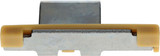 Cloyes Engine Timing Chain Guide 9-6081 - view 2