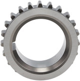 Cloyes Engine Timing Crankshaft Sprocket S1067 - view 2