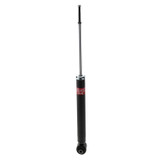 KYB Suspension Shock Absorber 3430110 - view 2