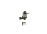 Bosch Fuel Injection Pressure Regulator 1465ZS0058 - view 2