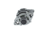 Bosch Alternator AL3389N - view 2