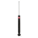 KYB Suspension Shock Absorber P/N:3440137