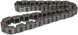 Cloyes Engine Oil Pump Chain C522 - view 2