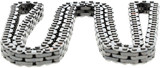 Cloyes Engine Timing Chain C954 - view 2