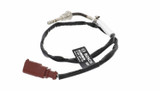 Bosch Exhaust Gas Temperature (EGT) Sensor 0986259156 - view 2