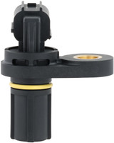 Delphi Vehicle Speed Sensor SS12433 - view 2