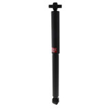 KYB Suspension Shock Absorber 3440102 - view 2