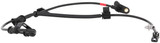 Delphi ABS Wheel Speed Sensor SS21142 - view 2