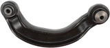 Delphi Lateral Arm TC8458 - view 2