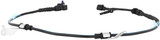 Delphi ABS Wheel Speed Sensor SS21441 - view 2