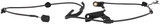 Delphi ABS Wheel Speed Sensor SS21540 - view 2