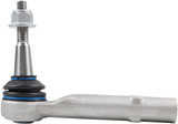 Delphi Steering Tie Rod End TA4001 - view 2