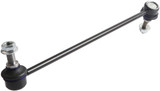 Delphi Suspension Stabilizer Bar Link TC4957 - view 2