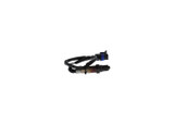Bosch Oxygen Sensor 18127 - view 2