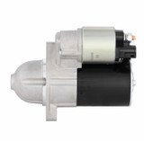 Bosch Starter SR4140N - view 2