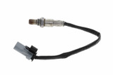 Bosch Oxygen Sensor 15742 - view 2