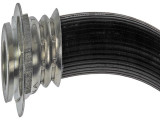 Dorman - First Stop Brake Hydraulic Hose P/N:H51116
