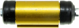 WHEEL CYLINDER W610121 - view 3