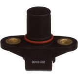 CAMSHAFT SENSOR PC379