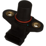 CAMSHAFT SENSOR PC379 - view 2
