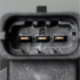 CAMSHAFT SENSOR PC379 - view 3