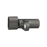 CRANKSHAFT SENSOR PC40 - view 2