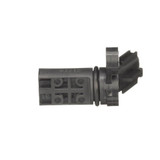 CAM/CRANK SENSORS PC689 - view 2