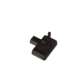 EGR POSITION SENSOR VP17 - view 2