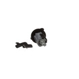 IGNITION SWITCH US-322L - view 3