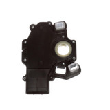 NUETRAL SAFETY SWITCH NS-126 - view 2
