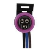 SOCKET S-619 - view 2